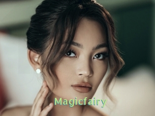 Magicfairy