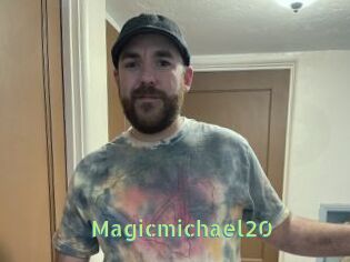 Magicmichael20