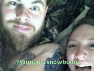 Magnums_snowbunny