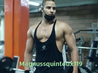 Magnussquintoux119