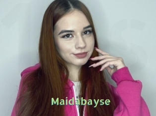 Maidabayse