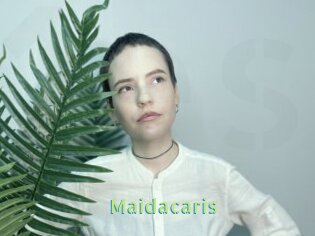 Maidacaris