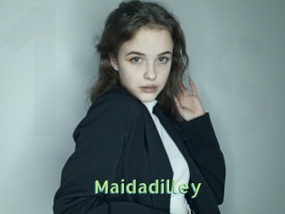 Maidadilley