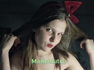 Maidadutch