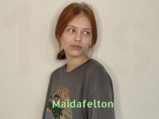 Maidafelton