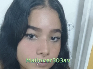 Mailover303av