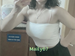 Maily67