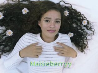 Maisieberryy