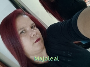 Majoleal