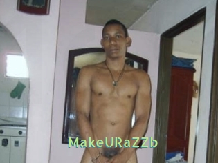 MakeURaZZb