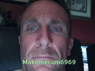 Makemecum6969