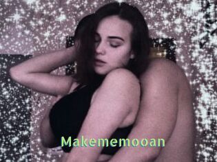 Makememooan