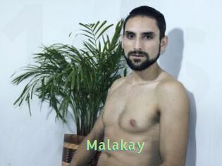 Malakay