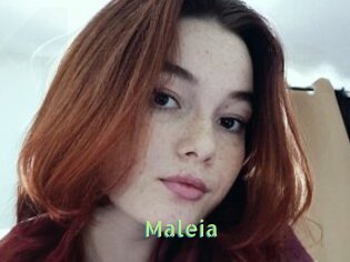 Maleia