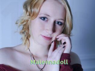 Malennadoll