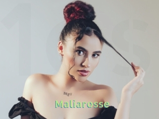 Maliarosse