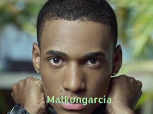 Malkongarcia