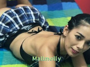 Mallmolly