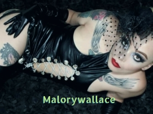 Malorywallace