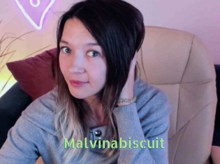 Malvinabiscuit