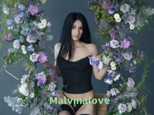 Malvinalove