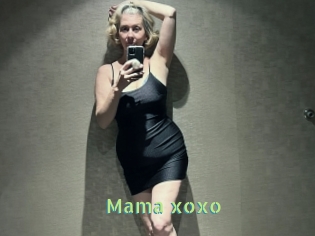 Mama_xoxo