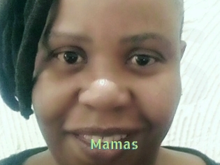 Mamas