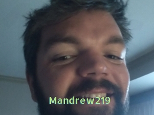 Mandrew219