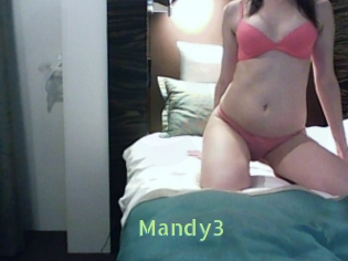 Mandy3