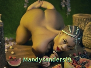 Mandysanders19