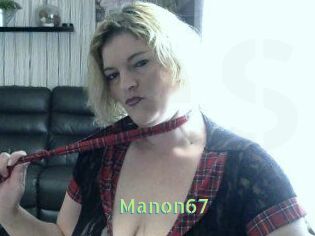 Manon67