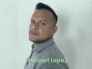 Manuel_lopez