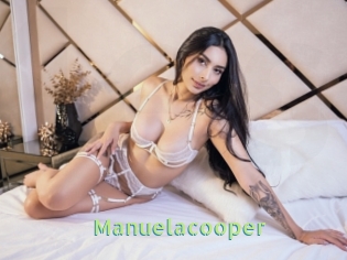 Manuelacooper