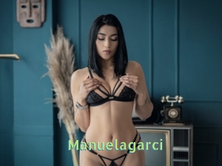 Manuelagarci