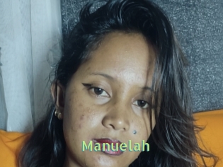 Manuelah