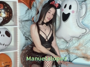Manuelalopez