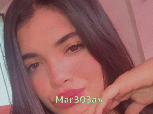 Mar303av