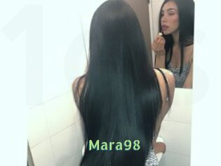 Mara98