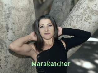 Marakatcher