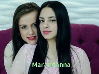 Marandanna