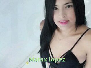 Marax_lopez