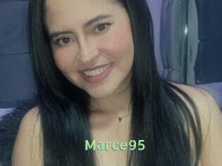 Marce95