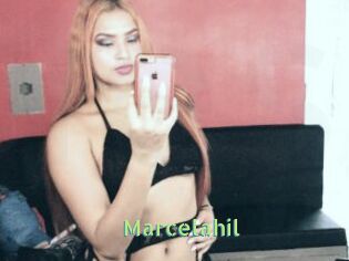 Marcelahil