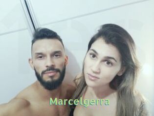 Marcelgerra