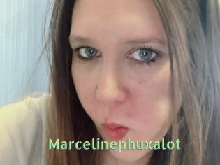 Marcelinephuxalot