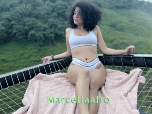 Marcellaafro