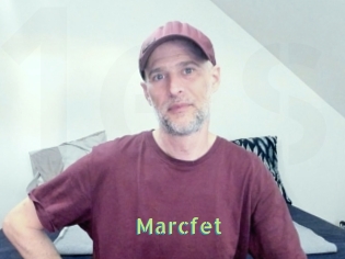 Marcfet