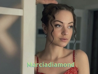 Marciadiamond