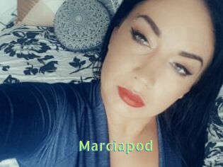 Marciapod