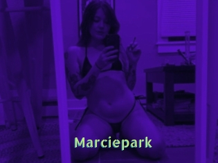 Marciepark